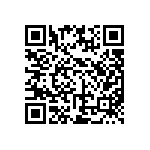 AFD56-24-19SX-6140 QRCode