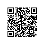 AFD56-24-19SX-6232 QRCode