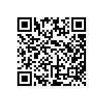 AFD56-24-19SY-6117 QRCode