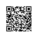AFD56-24-19SY-6140 QRCode