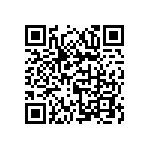 AFD56-24-19SY-6141 QRCode