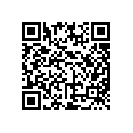 AFD56-24-19SY-6146 QRCode