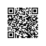 AFD56-24-19SY6116 QRCode