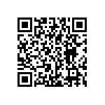 AFD56-24-31PN-1A-V0A1 QRCode