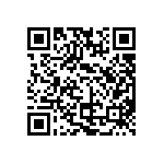 AFD56-24-31PN-6117-V001 QRCode