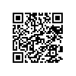 AFD56-24-31PN-LC QRCode