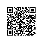 AFD56-24-31PW-6116-LC QRCode