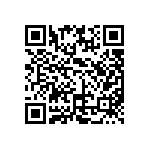AFD56-24-31PW-6117 QRCode