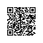 AFD56-24-31PW-6232 QRCode