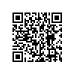 AFD56-24-31PX-6140 QRCode