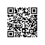 AFD56-24-31PX-6146 QRCode