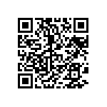 AFD56-24-31PX-6232 QRCode