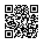 AFD56-24-31PX QRCode