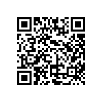 AFD56-24-31PY-6116-LC QRCode
