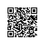 AFD56-24-31PY-6141 QRCode