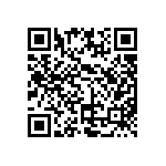 AFD56-24-31PY-6232 QRCode