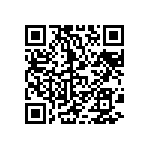 AFD56-24-31PY-6233 QRCode