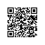 AFD56-24-31SN-6117-V001 QRCode