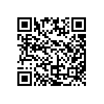 AFD56-24-31SN-6140 QRCode