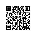 AFD56-24-31SW-6116-LC QRCode