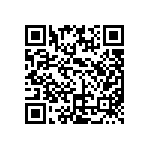 AFD56-24-31SW-6117 QRCode