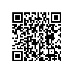 AFD56-24-31SW-6146 QRCode