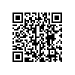 AFD56-24-31SW-6232 QRCode