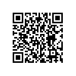 AFD56-24-31SW-LC QRCode