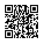 AFD56-24-31SW QRCode