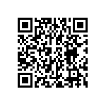 AFD56-24-31SX-6117-LC QRCode