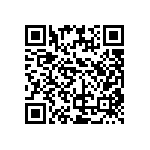 AFD56-24-31SX-LC QRCode