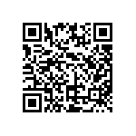 AFD56-24-31SY-6116 QRCode