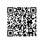 AFD56-24-31SY-6117-LC QRCode