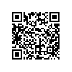 AFD56-24-31SY-6117 QRCode