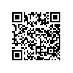 AFD56-24-31SY-6139 QRCode