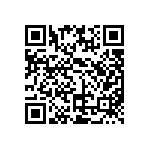 AFD56-24-31SY-6233 QRCode