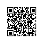AFD56-24-31SY-LC QRCode
