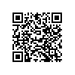 AFD56-24-38PN-6094-V003 QRCode