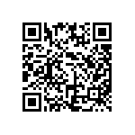 AFD56-24-38PN-6094 QRCode