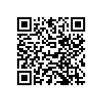 AFD56-24-38PW-6094-V003 QRCode