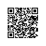 AFD56-24-38PX-1A QRCode