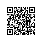 AFD56-24-38SN-1A QRCode