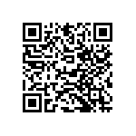 AFD56-24-38SN-6094-V001 QRCode