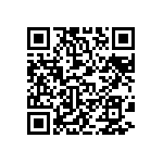 AFD56-24-38SN-6094 QRCode