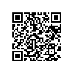 AFD56-24-38SN-6116 QRCode