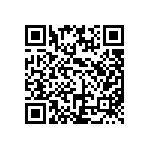 AFD56-24-38SN-6117 QRCode