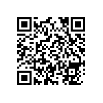 AFD56-24-38SW-1A QRCode