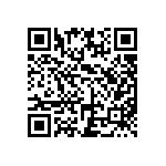 AFD56-24-38SX-6117 QRCode