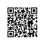 AFD56-24-38SY-1A QRCode