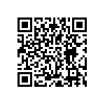 AFD56-24-38SZ-1A QRCode